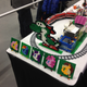 Illustration for article titled LEGO of My Wallet: A Trip to Brick World 2014